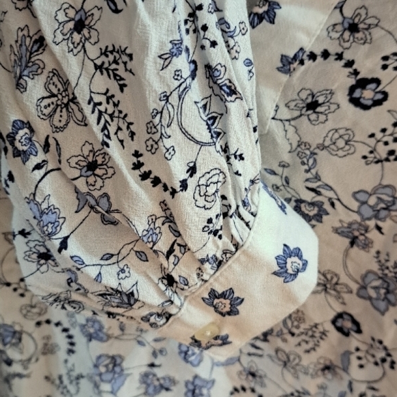 Gap top - Picture 3 of 5